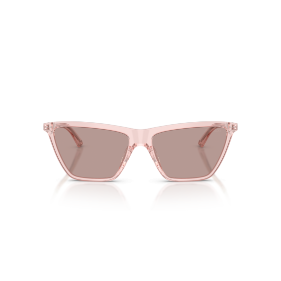 Jimmy Choo JC 5059U 50347N Güneş Gözlüğü