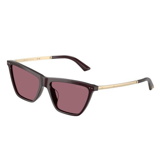 Jimmy Choo JC 5059U 50861A Güneş Gözlüğü