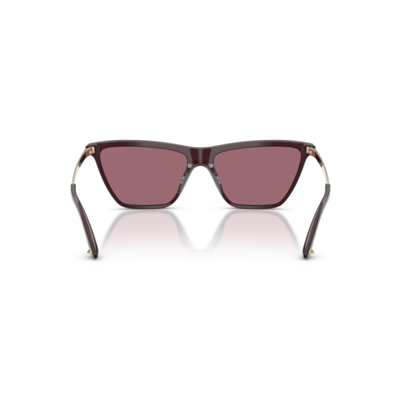 Jimmy Choo JC 5059U 50861A Güneş Gözlüğü