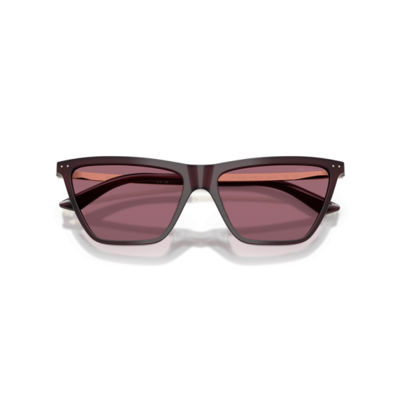 Jimmy Choo JC 5059U 50861A Güneş Gözlüğü