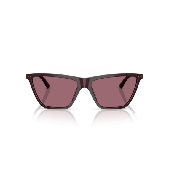 Jimmy Choo JC 5059U 50861A Güneş Gözlüğü