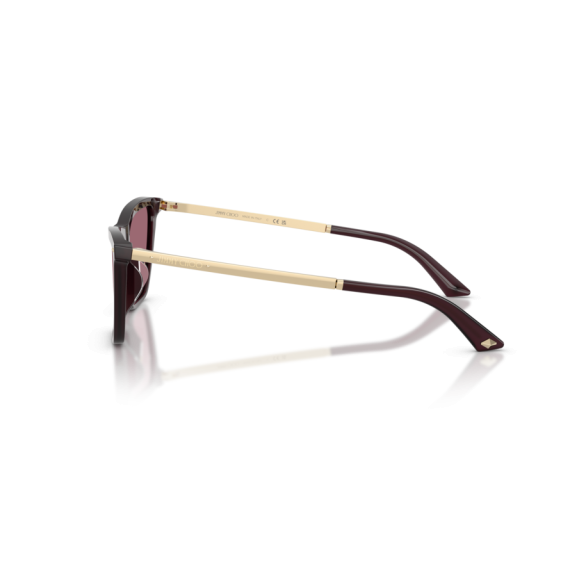 Jimmy Choo JC 5059U 50861A Güneş Gözlüğü