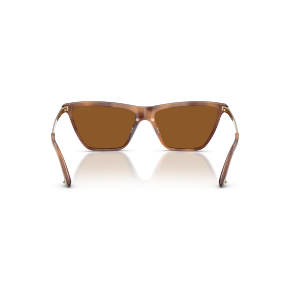 Jimmy Choo JC 5059U 509673 Güneş Gözlüğü