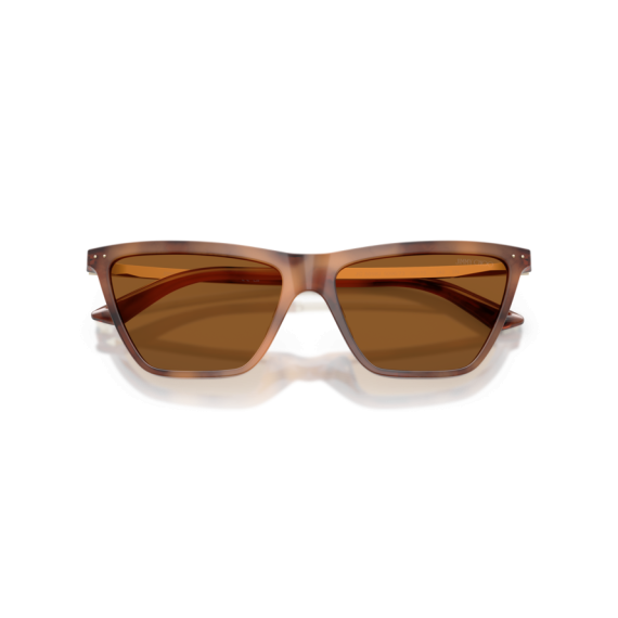 Jimmy Choo JC 5059U 509673 Güneş Gözlüğü