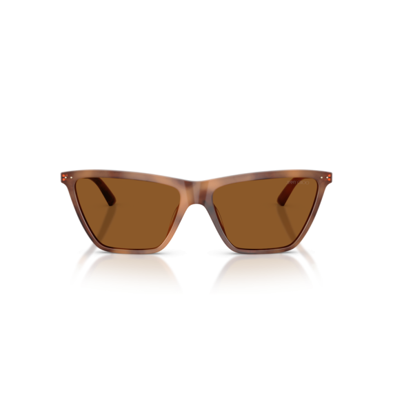 Jimmy Choo JC 5059U 509673 Güneş Gözlüğü
