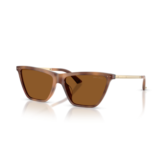 Jimmy Choo JC 5059U 509673 Güneş Gözlüğü