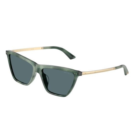 Jimmy Choo JC 5059U 509987 Güneş Gözlüğü