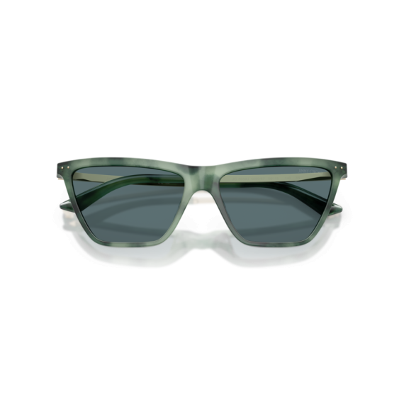 Jimmy Choo JC 5059U 509987 Güneş Gözlüğü