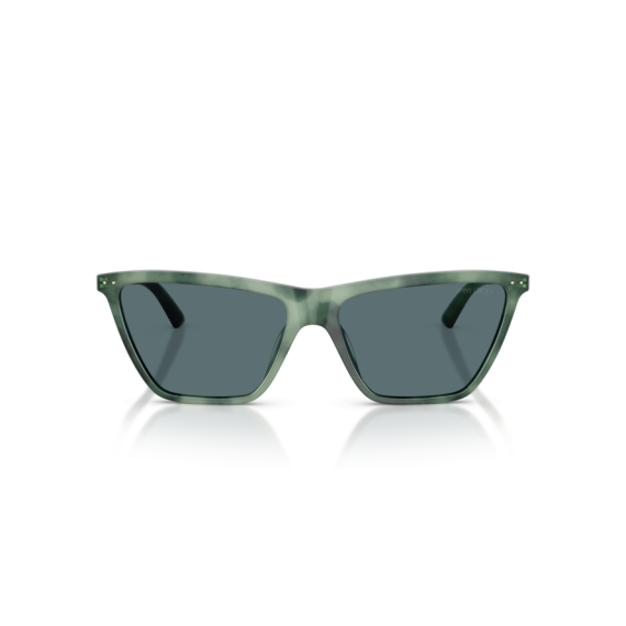 Jimmy Choo JC 5059U 509987 Güneş Gözlüğü