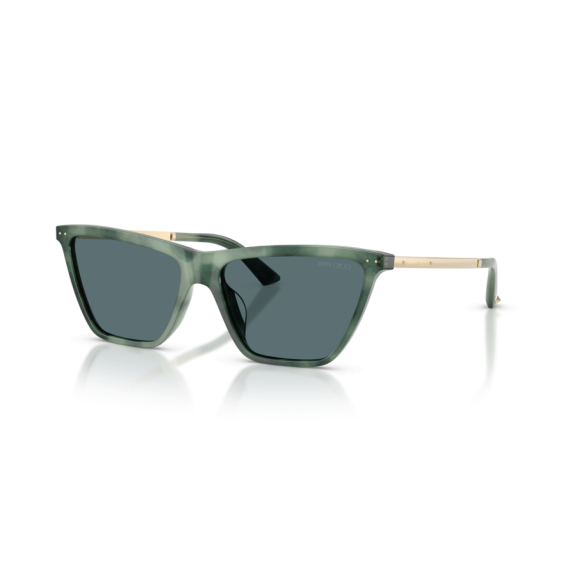 Jimmy Choo JC 5059U 509987 Güneş Gözlüğü