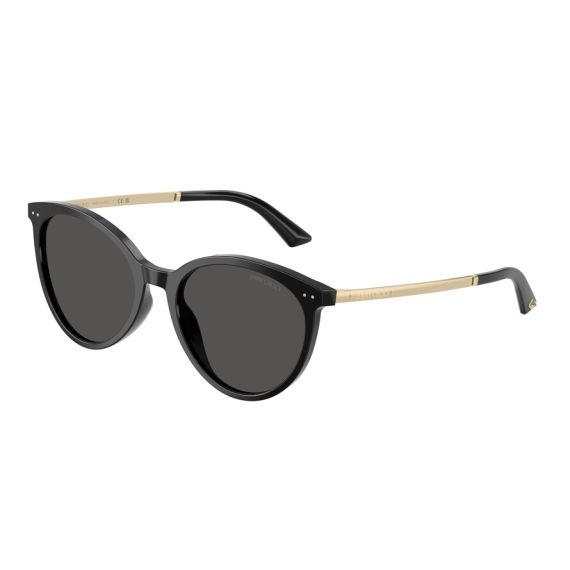 Jimmy Choo JC 5060 500087 Güneş Gözlüğü