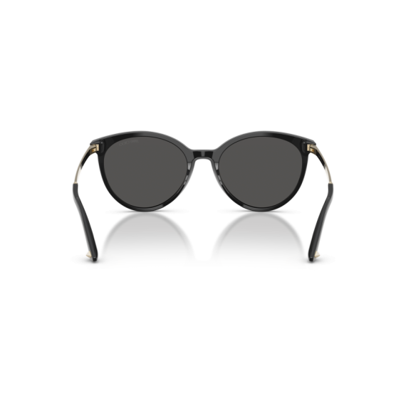 Jimmy Choo JC 5060 500087 Güneş Gözlüğü