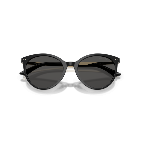 Jimmy Choo JC 5060 500087 Güneş Gözlüğü