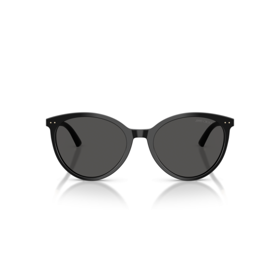 Jimmy Choo JC 5060 500087 Güneş Gözlüğü