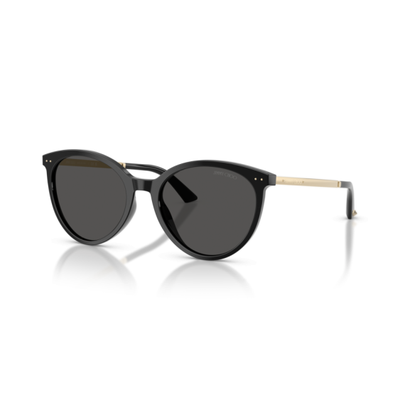 Jimmy Choo JC 5060 500087 Güneş Gözlüğü
