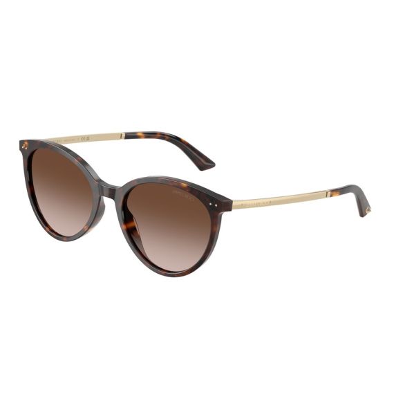 Jimmy Choo JC 5060 500213 Güneş Gözlüğü