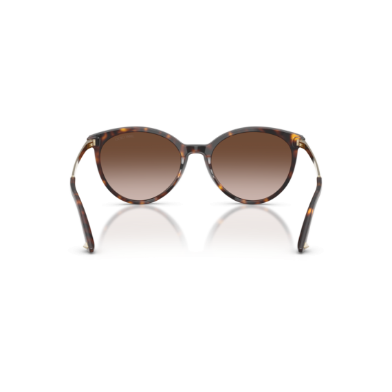 Jimmy Choo JC 5060 500213 Güneş Gözlüğü
