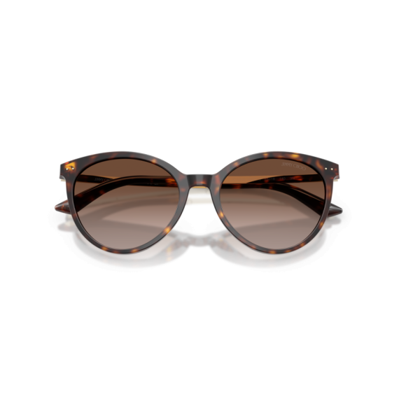 Jimmy Choo JC 5060 500213 Güneş Gözlüğü