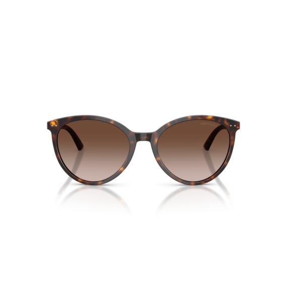 Jimmy Choo JC 5060 500213 Güneş Gözlüğü