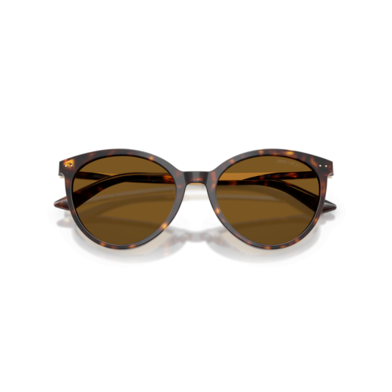 Jimmy Choo JC 5060 500283 Güneş Gözlüğü