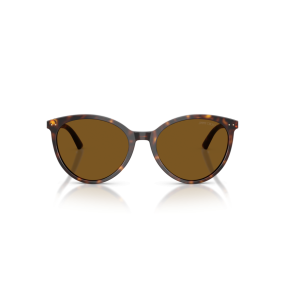 Jimmy Choo JC 5060 500283 Güneş Gözlüğü