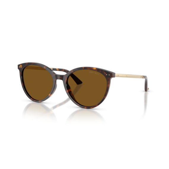 Jimmy Choo JC 5060 500283 Güneş Gözlüğü