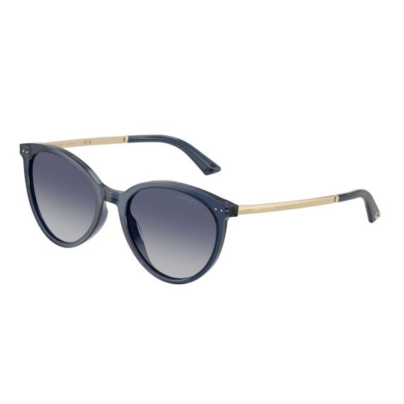 Jimmy Choo JC 5060 50354L Güneş Gözlüğü