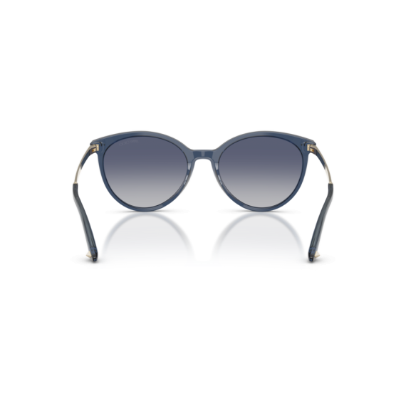 Jimmy Choo JC 5060 50354L Güneş Gözlüğü