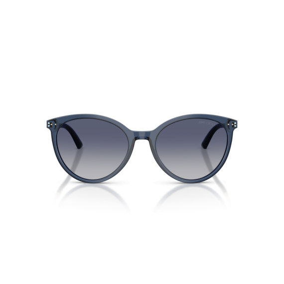 Jimmy Choo JC 5060 50354L Güneş Gözlüğü