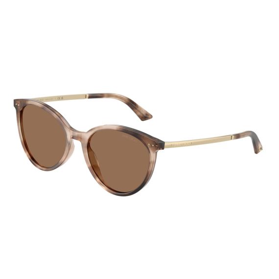 Jimmy Choo JC 5060 509773 Güneş Gözlüğü