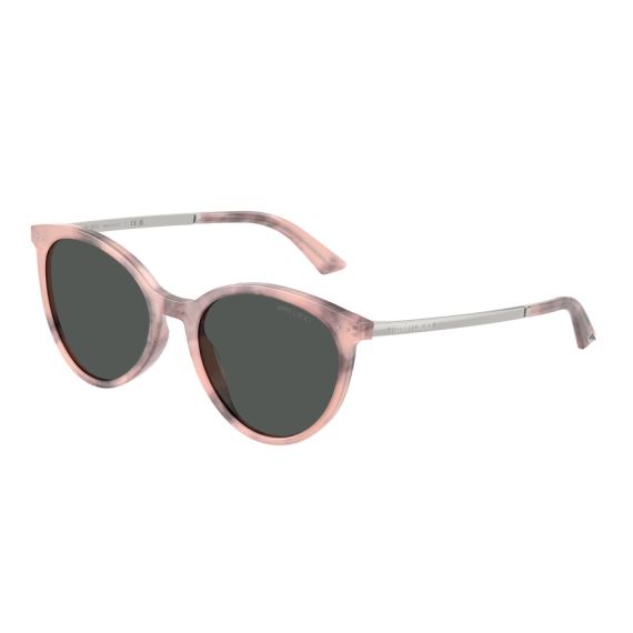 Jimmy Choo JC 5060 509887 Güneş Gözlüğü