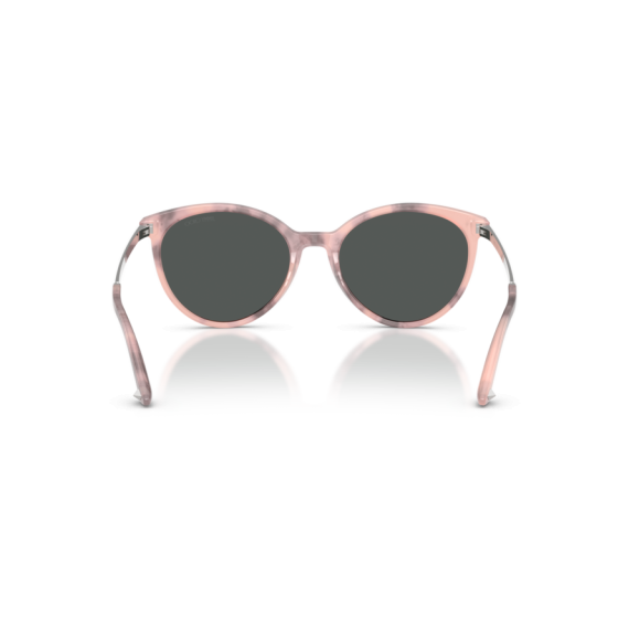 Jimmy Choo JC 5060 509887 Güneş Gözlüğü