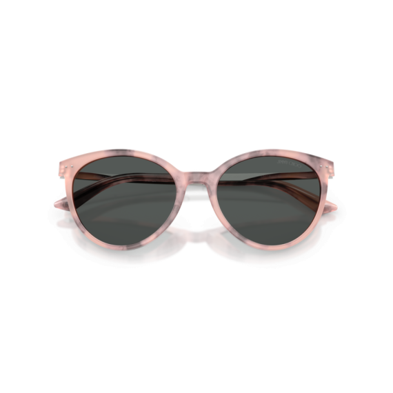 Jimmy Choo JC 5060 509887 Güneş Gözlüğü