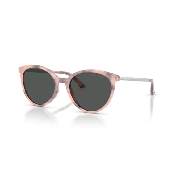 Jimmy Choo JC 5060 509887 Güneş Gözlüğü
