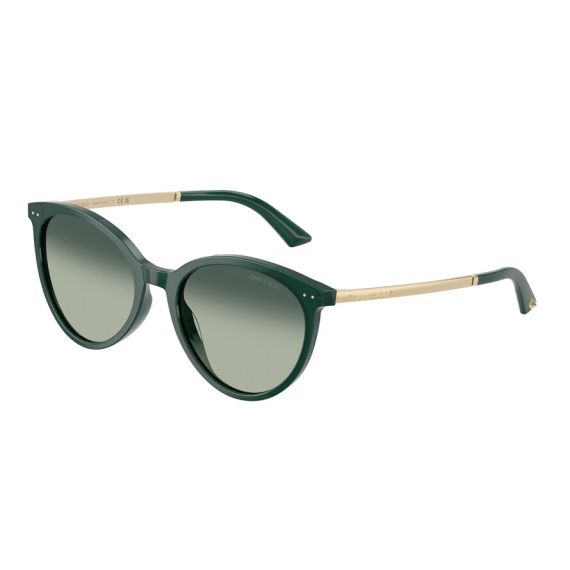 Jimmy Choo JC 5060 510019 Güneş Gözlüğü