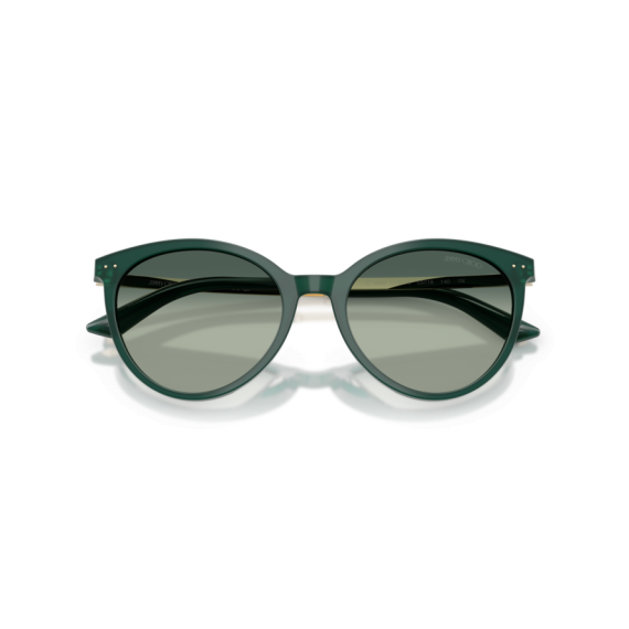 Jimmy Choo JC 5060 510019 Güneş Gözlüğü
