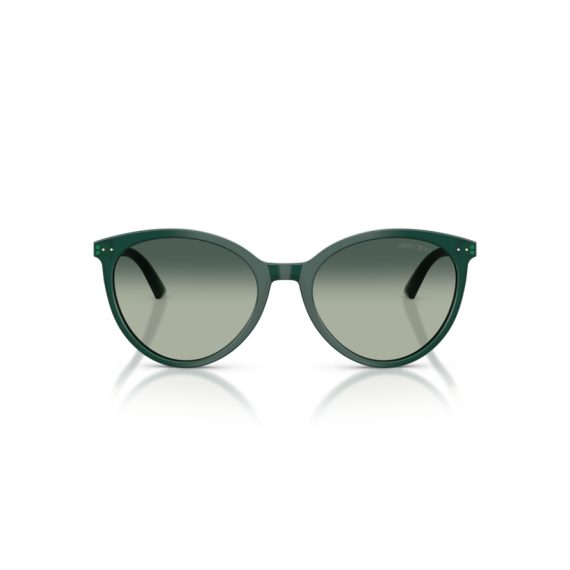 Jimmy Choo JC 5060 510019 Güneş Gözlüğü