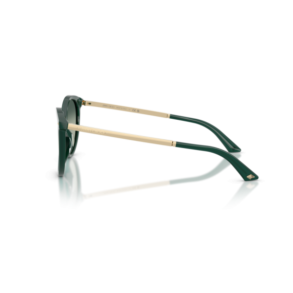 Jimmy Choo JC 5060 510019 Güneş Gözlüğü
