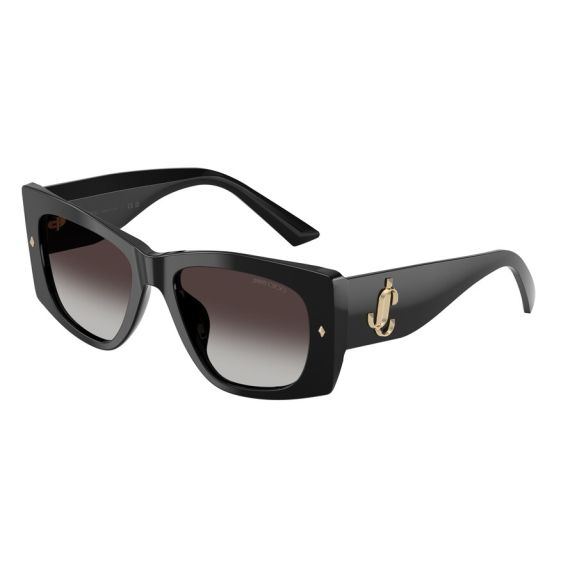 Jimmy Choo JC 5061U 50008G Güneş Gözlüğü