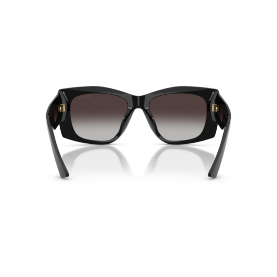 Jimmy Choo JC 5061U 50008G Güneş Gözlüğü