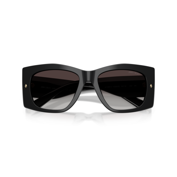 Jimmy Choo JC 5061U 50008G Güneş Gözlüğü