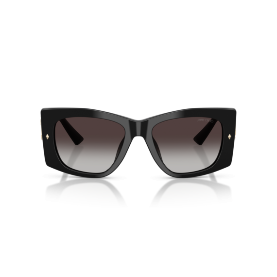 Jimmy Choo JC 5061U 50008G Güneş Gözlüğü