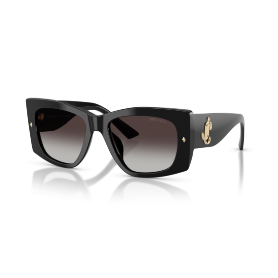 Jimmy Choo JC 5061U 50008G Güneş Gözlüğü