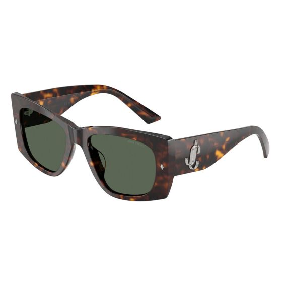 Jimmy Choo JC 5061U 500271 Güneş Gözlüğü