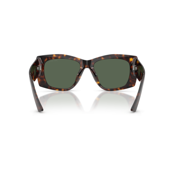 Jimmy Choo JC 5061U 500271 Güneş Gözlüğü