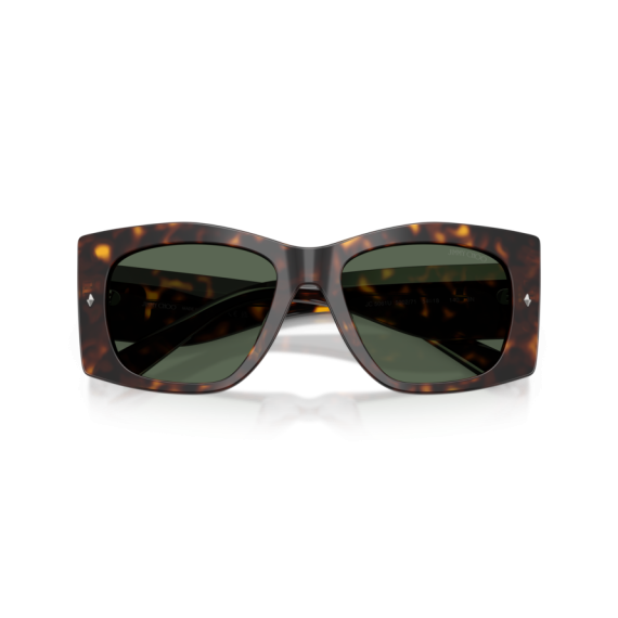 Jimmy Choo JC 5061U 500271 Güneş Gözlüğü