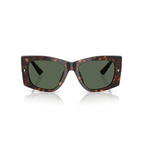 Jimmy Choo JC 5061U 500271 Güneş Gözlüğü