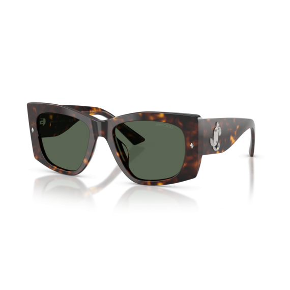 Jimmy Choo JC 5061U 500271 Güneş Gözlüğü