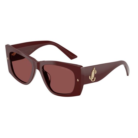 Jimmy Choo JC 5061U 505775 Güneş Gözlüğü