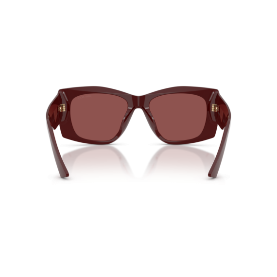 Jimmy Choo JC 5061U 505775 Güneş Gözlüğü